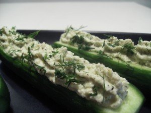 Cucumber-Boats-007-300x224