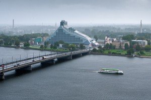 Foto_Latvijas Nacionalas Bibliotekas eka_PR