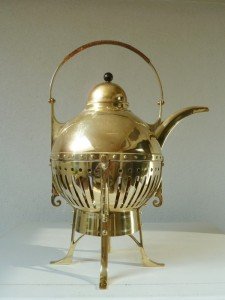 Foto_misina_tejkanna_20_gs_sakums_PR-225x300