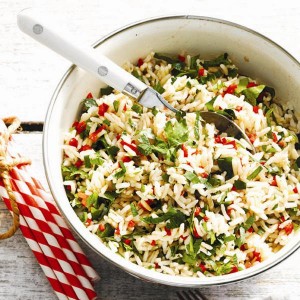 Herbed-brown-rice-salad-0-l-300x300