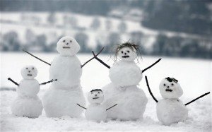 SNOWMAN_2460552b