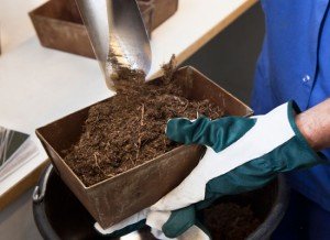 d974a14a972b95156e8562265dab644a03688619-fuel_peat_01-300x218