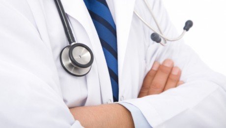 Gaida, kad medicīna tiešām būs prioritāte Gaida, kad medicīna tiešām būs prioritāte