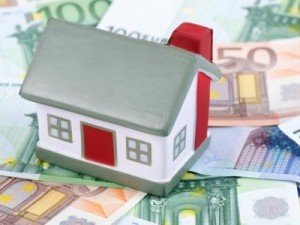 euro-house-400x300