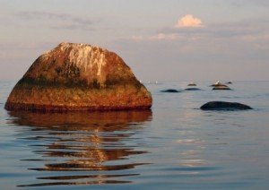 foto_julita_klusa_-_ml.liela