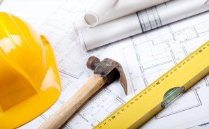 hills-district-building-construction-law