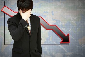 how-keep-job-recession