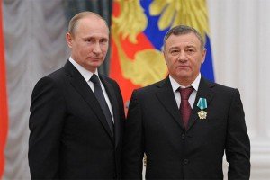 putin+rotenberg-300x200