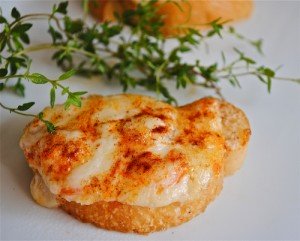 shrimp-toast-300x241