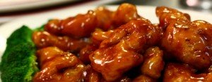slider_image_orange_chicken-300x117