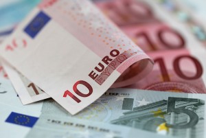 27_euro_g_x-300x201