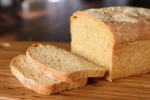 Anadama_bread_1-300x200