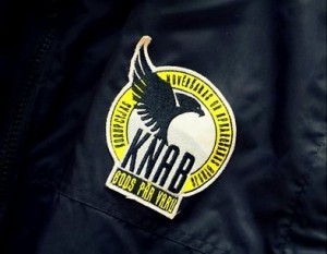 KNAB_F-300x233