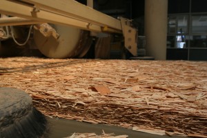 OSB_production