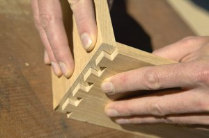 Teds-Woodworking