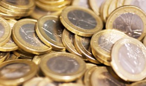 euromoney24102014