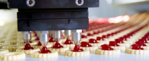 food_careers_01