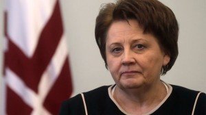 laimdota-straujuma-300x168