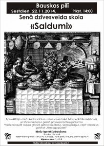 saldumi_plakats (728x1024)