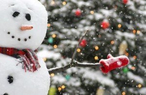 snow-snowman-winter-Favim.com-168584