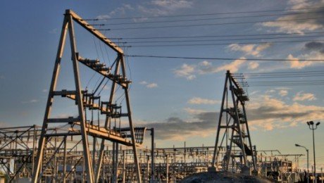 Skaidro izmaiņas elektrības tirgū Skaidro izmaiņas elektrības tirgū