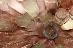 222