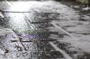 Black_ice_on_footway-300x199