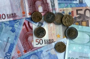 bank_EUR