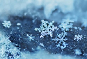 beautiful-cold-snow-white-winter-Favim.com-305603