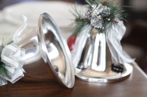 bells