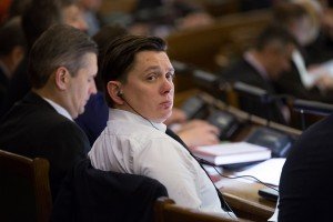 15755456476_49b64edfbd_z1-300x200