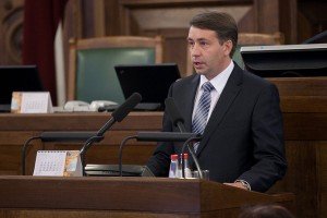 6253052221_652e5cd6dc_z