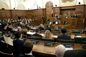 6357751429_e22d1cb54c_z-300x200