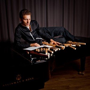 Photo by Andris Sprogis 01