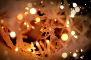 amazing-beautiful-christmas-lights-Favim.com-1621587