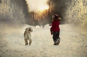 animal-child-childhood-children-Favim.com-2184596