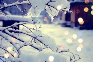 bokeh-snow-winter-Favim.com-363681