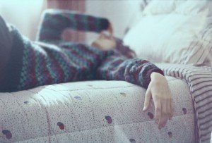 girl-love-photography-sleep-Favim.com-192210