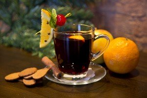 karstais_balzams1-300x200