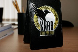knab_aplieciba-300x200