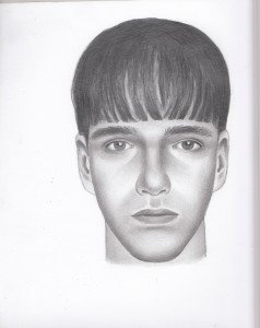 relizes14504-fotorobots_zasulauks-238x300