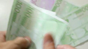 stock-footage-counting-money-big-euro-banknotes-paying-money-or-being-payed-europe-banknotes-freshly-printed