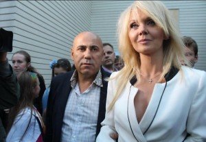 valeria-prigozhin-43505415