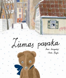 ziemaspasaka_978-9934-0-4073-3_600