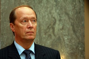Aleksandrs-Vesnakovs-300x200