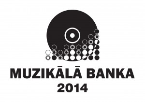 MB 2014_black