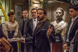 Mr_Selfridge_Series2