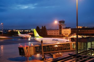 airbaltic_lidosta-300x200