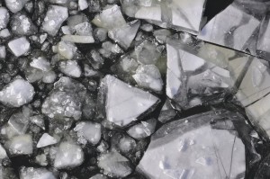 ice-133496_640-300x199