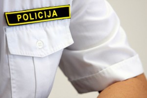 policija45-300x200